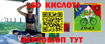 spice Камень-на-Оби
