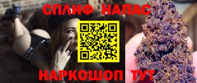 spice Камень-на-Оби