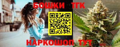 spice Камень-на-Оби