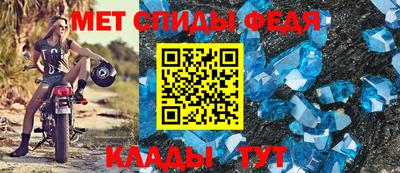 кокаин Каменск-Шахтинский